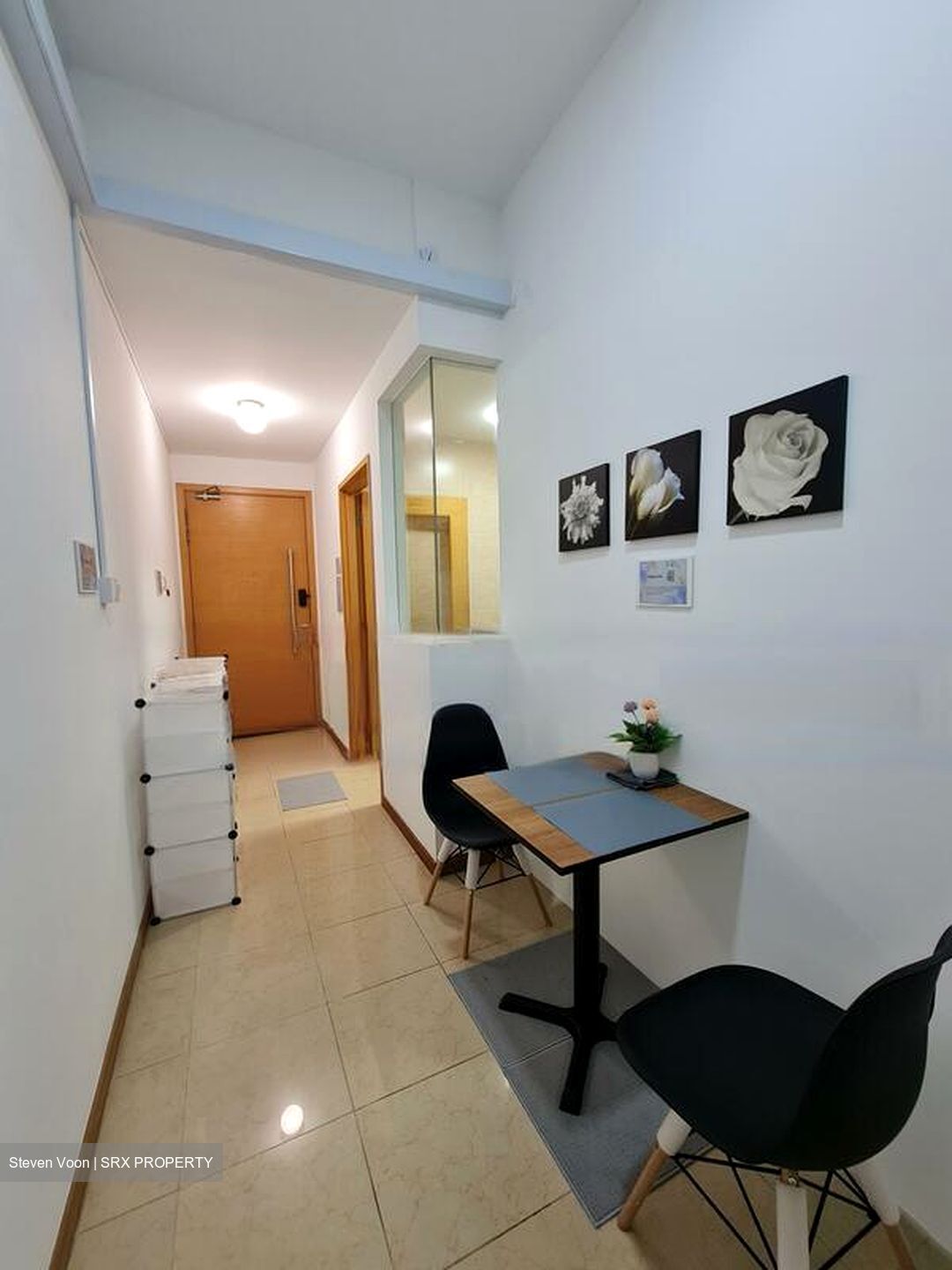 The Lakeshore (D22), Condominium #509476011
